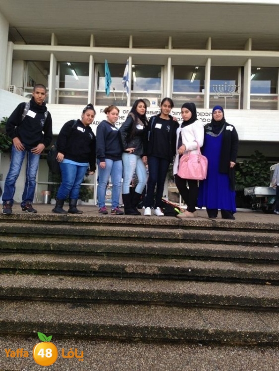 shamelanew861 (2).JPG